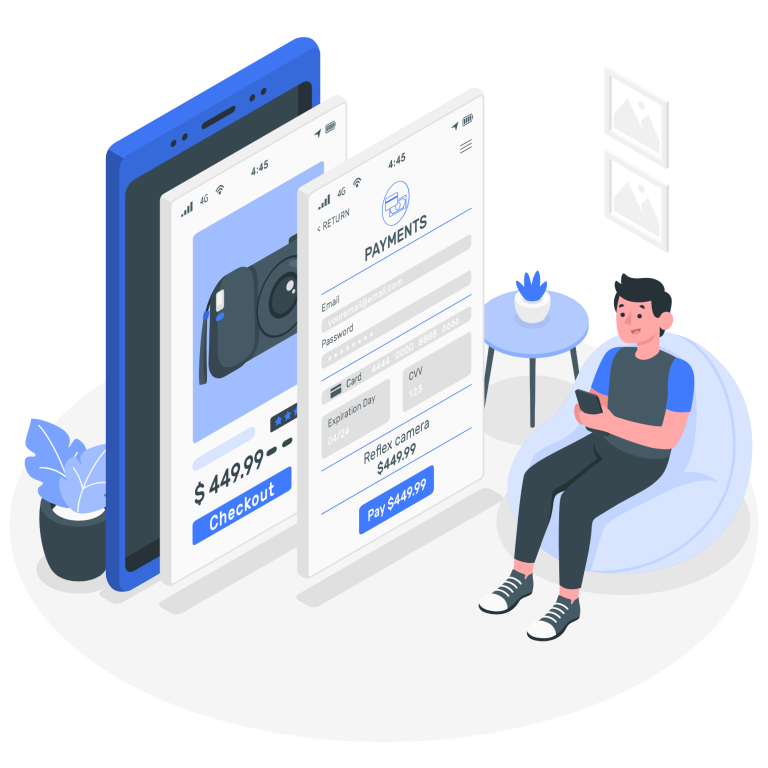 پخش مویرگی سارب